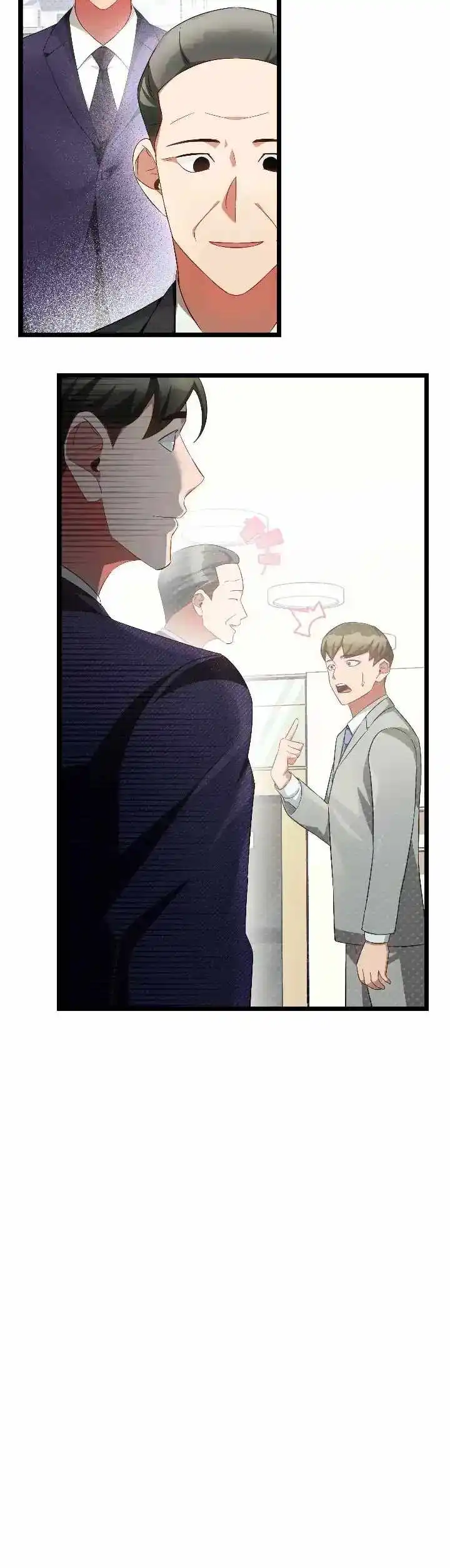 I Became A Genius Salesman - Chapter 67