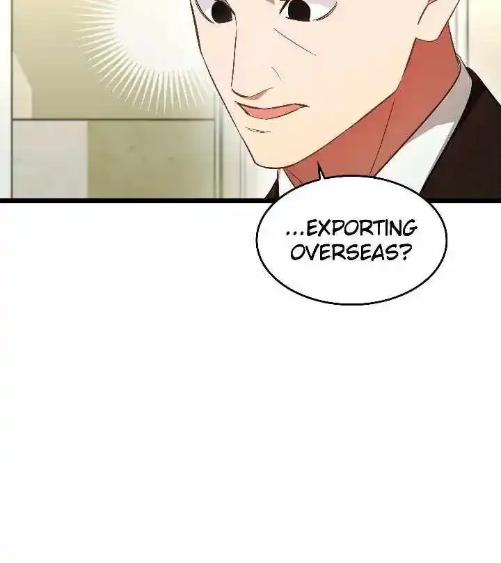 I Became A Genius Salesman - Chapter 70