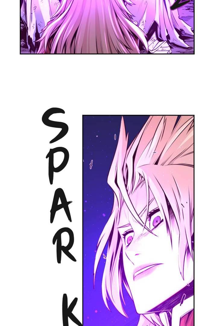 Hwarin, The Flaming Scales - Chapter 47