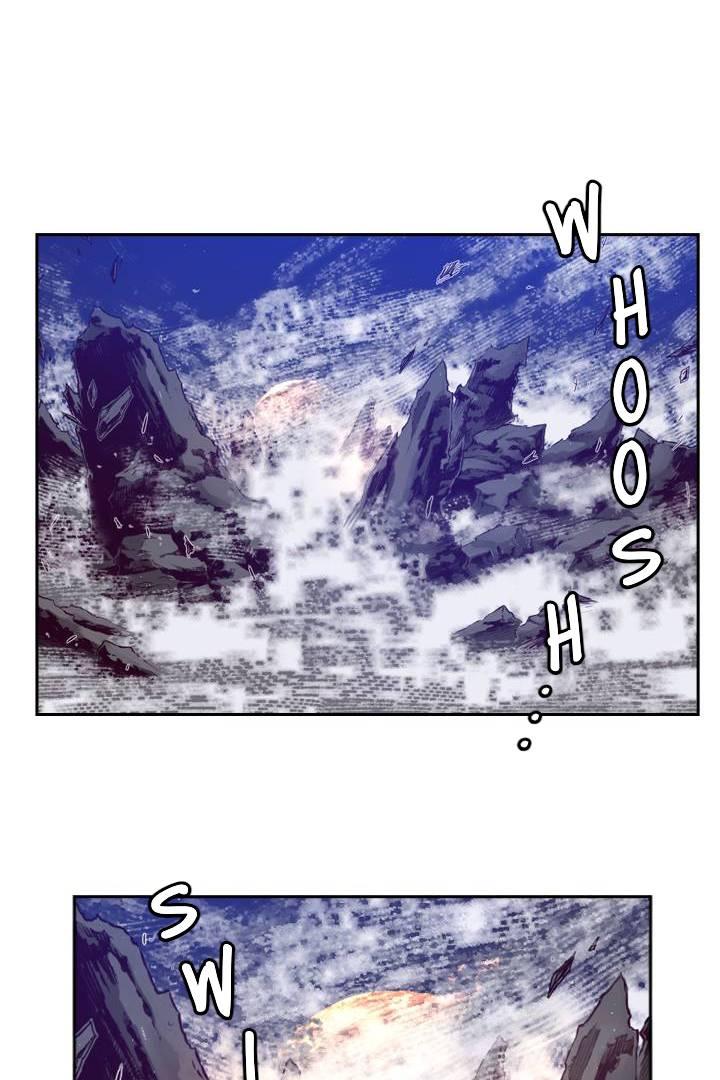 Hwarin, The Flaming Scales - Chapter 47