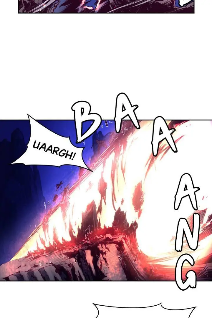 Hwarin, The Flaming Scales - Chapter 44