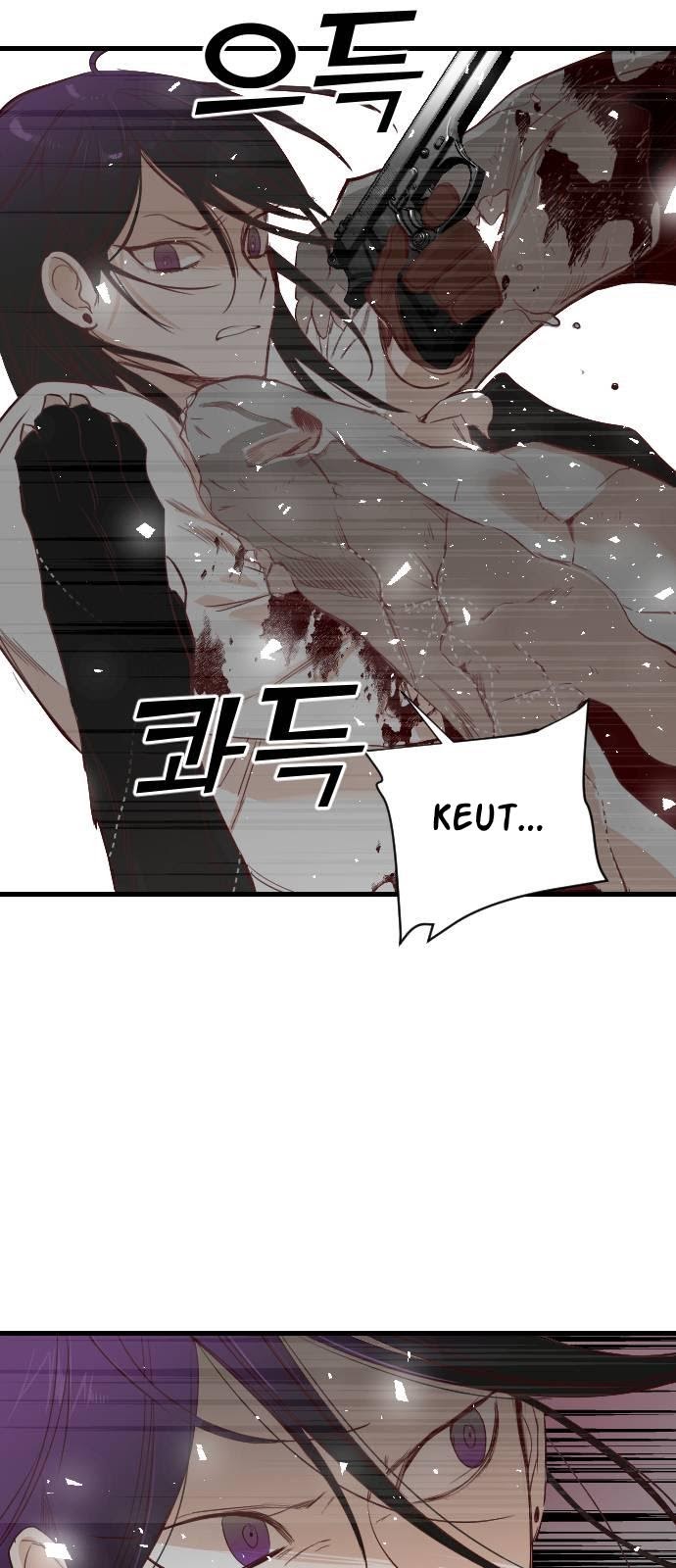 Devilshot - Chapter 10.5