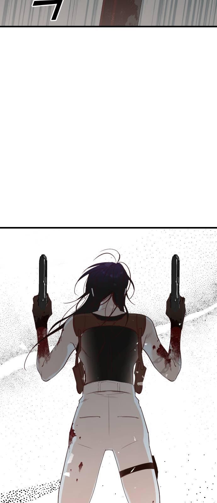 Devilshot - Chapter 10.5