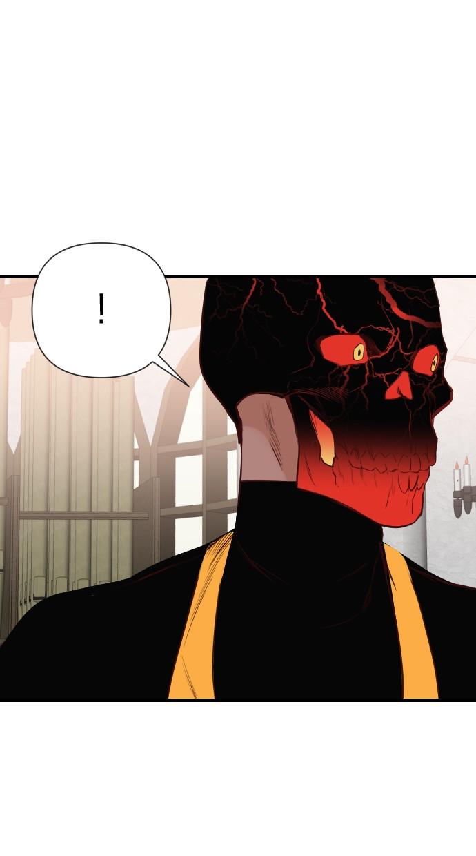 Devilshot - Chapter 15