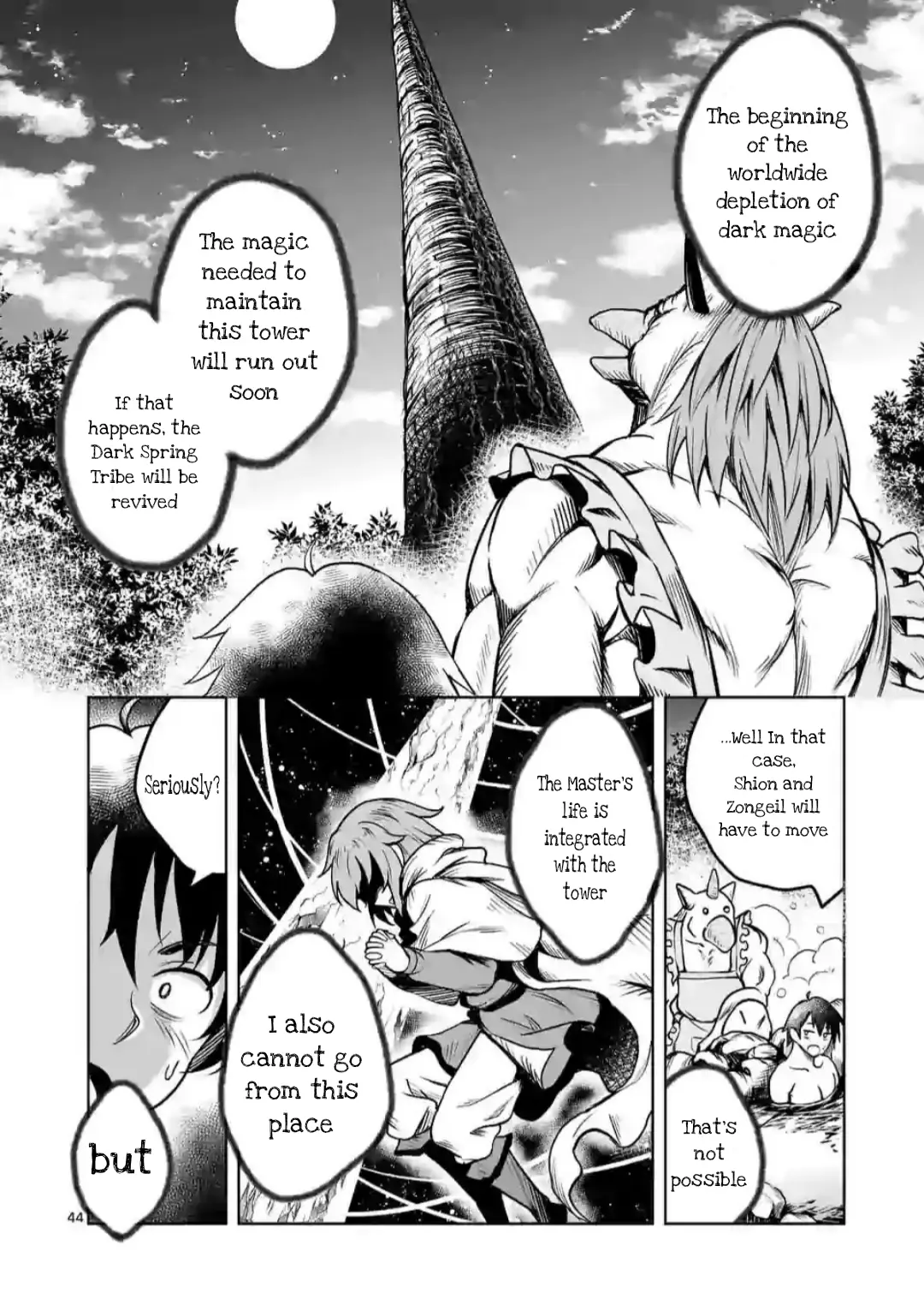 Isekai Nanpa ~Mushoku Hikikomori No Ore Ga Sukiru Wo Kushi Shite Neko Ningen Ya Fuka Uchuu Dragon Ni Koe Wo Katte Mimashita~ - Chapter 1.3