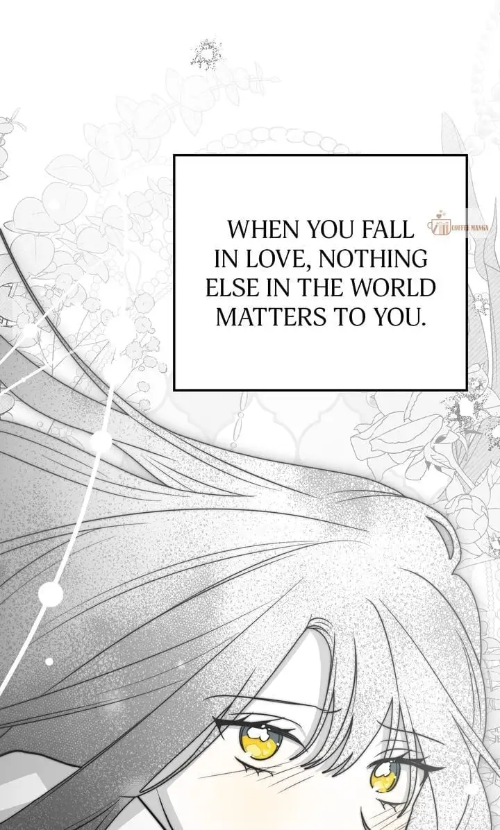 Falling For A Dying Princess - Chapter 72