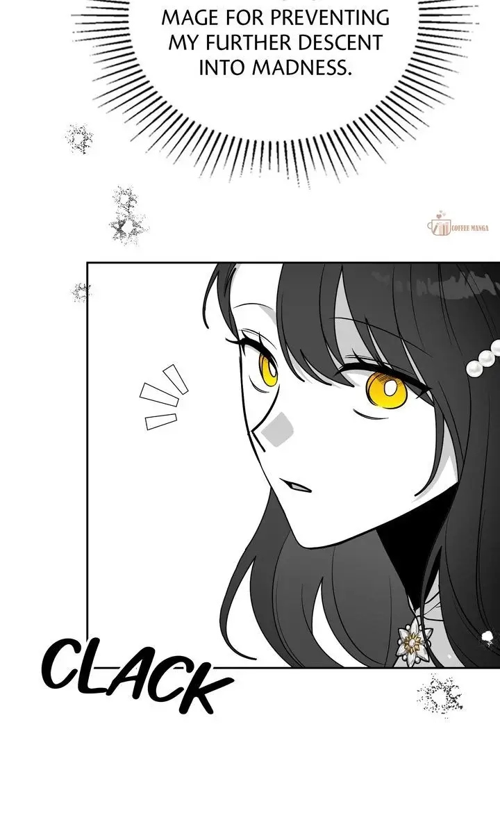 Falling For A Dying Princess - Chapter 76