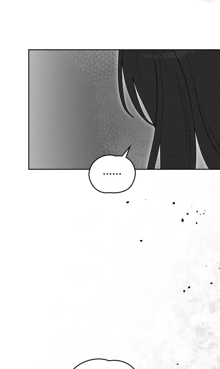 Falling For A Dying Princess - Chapter 82