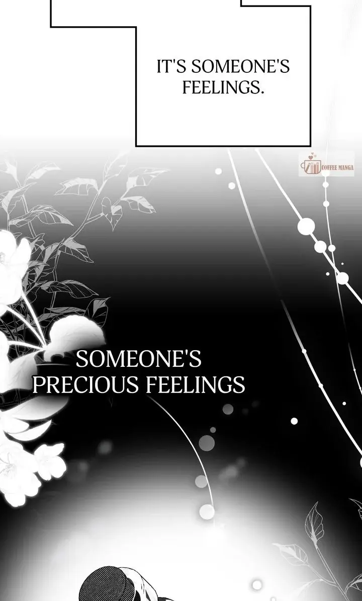 Falling For A Dying Princess - Chapter 64