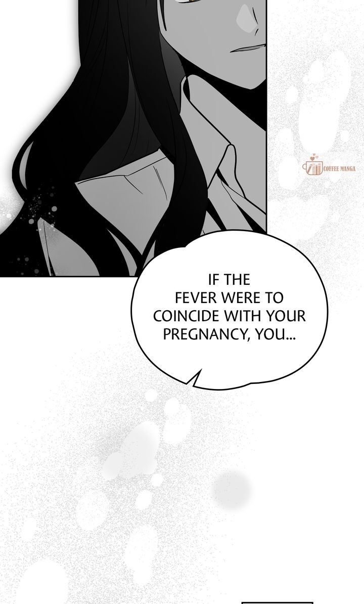 Falling For A Dying Princess - Chapter 84