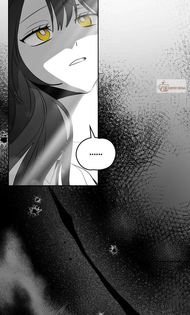 Falling For A Dying Princess - Chapter 85