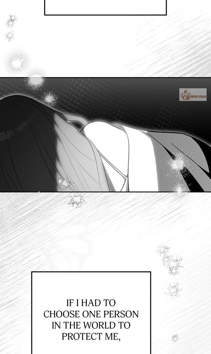 Falling For A Dying Princess - Chapter 81