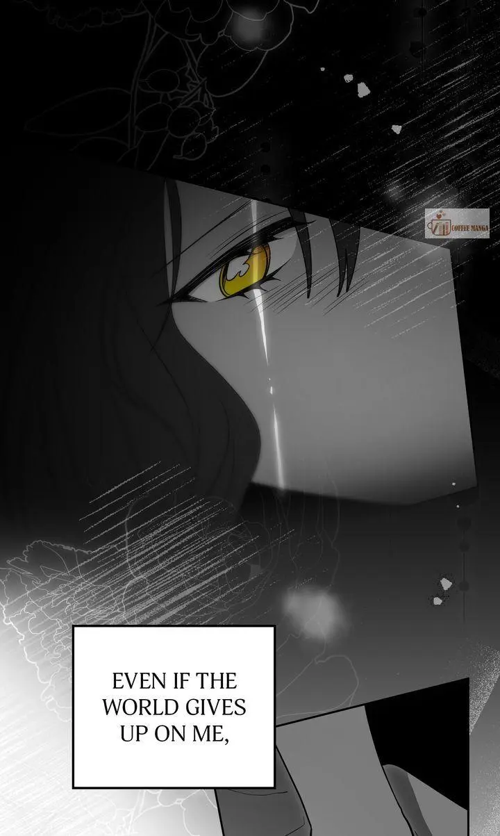 Falling For A Dying Princess - Chapter 81