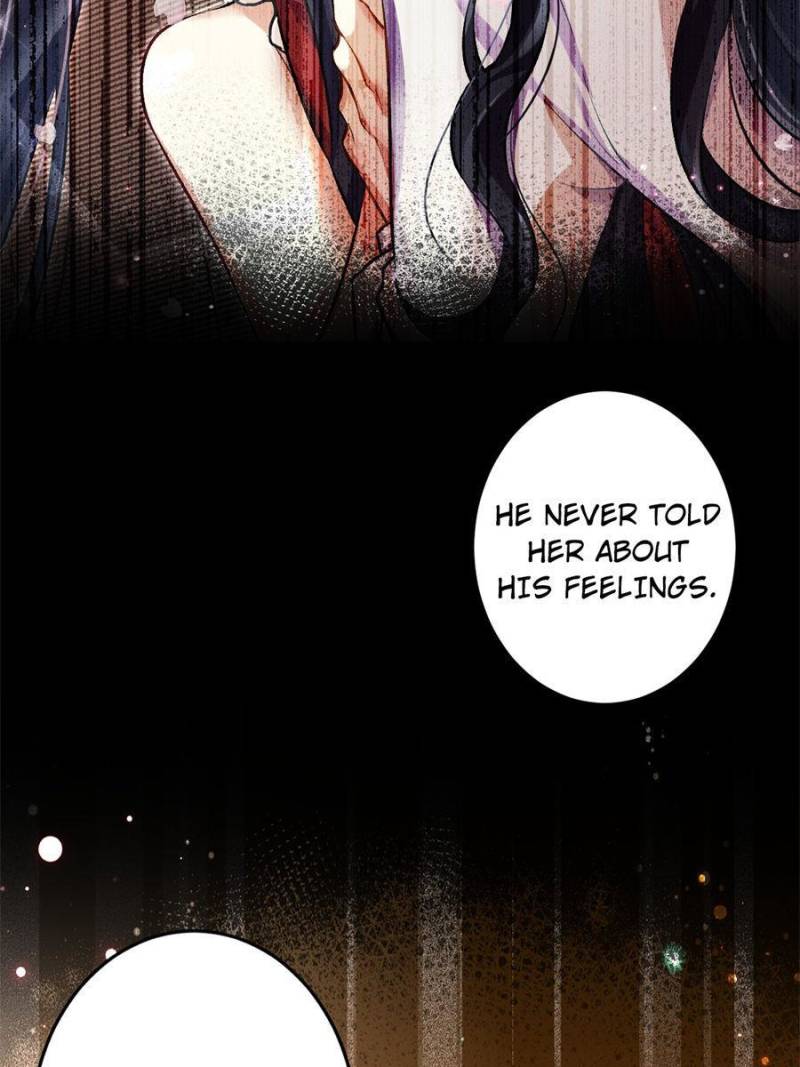 The Evil Girl Is The Emperor - Chapter 137