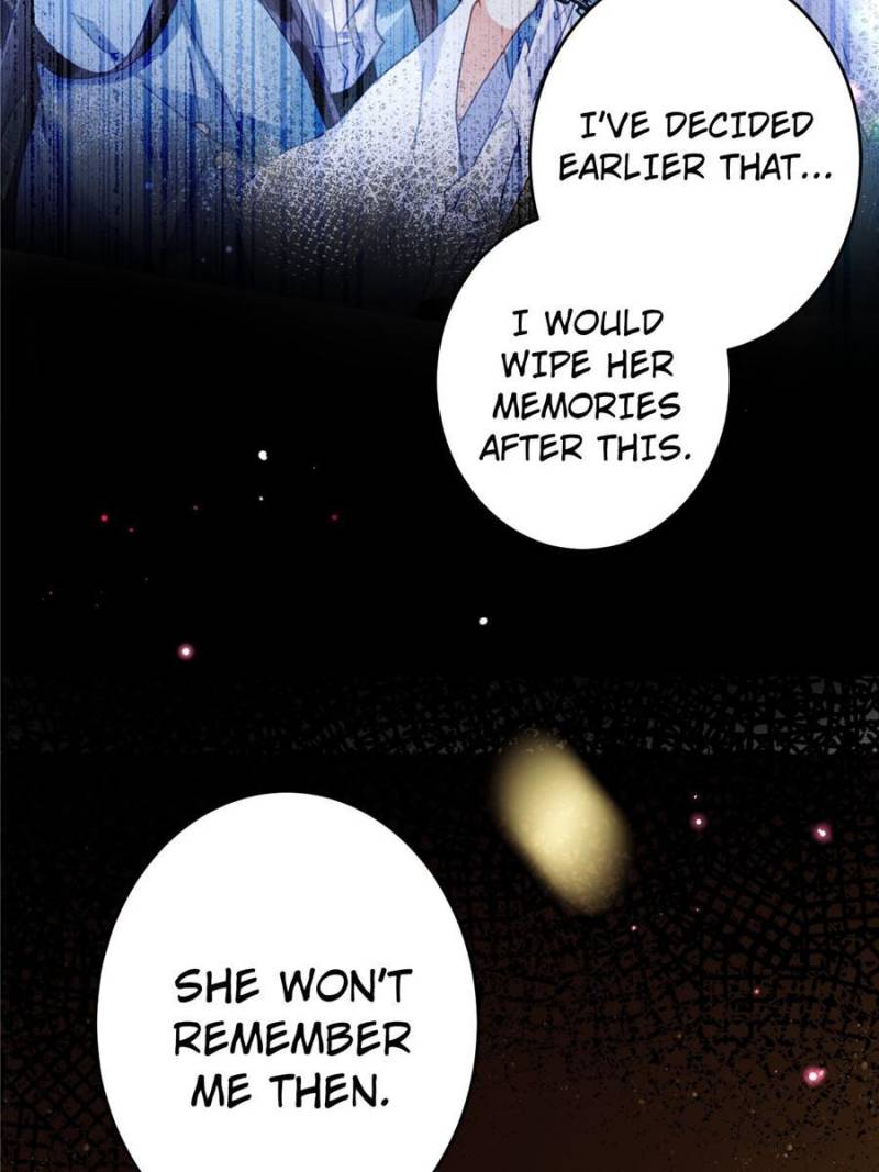 The Evil Girl Is The Emperor - Chapter 139