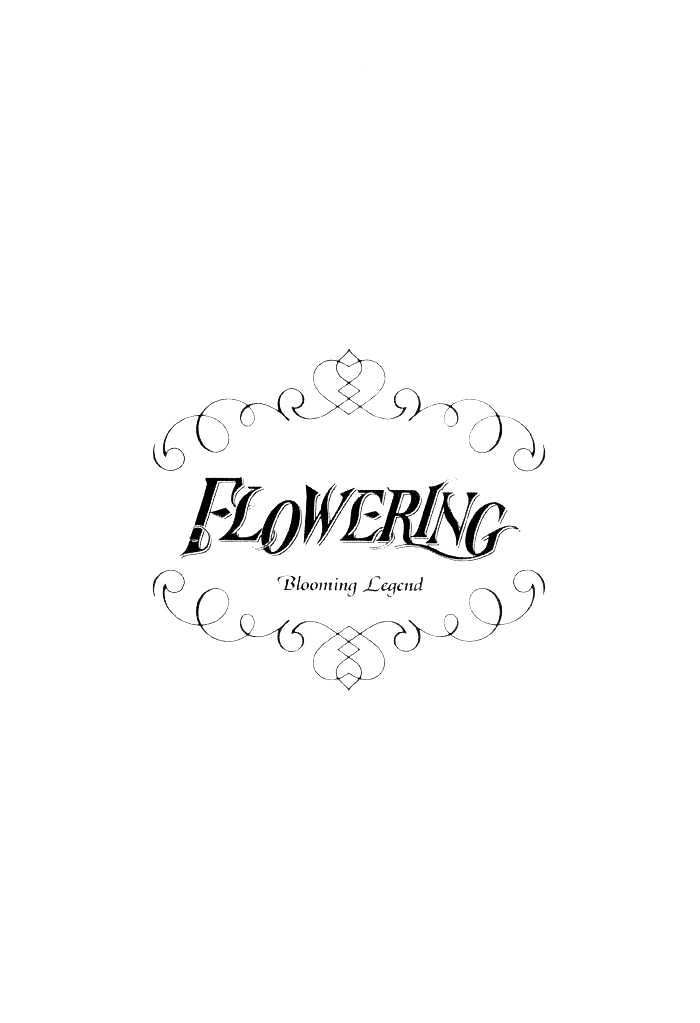 Flowering - Vol.1 Chapter 0