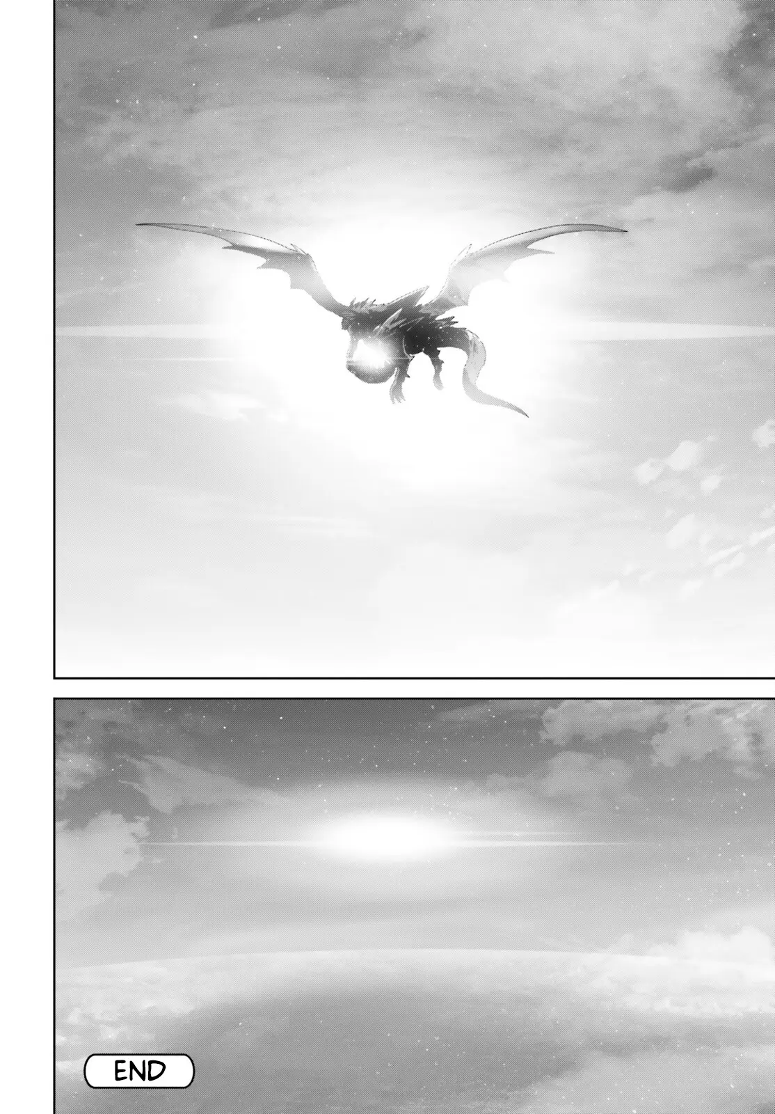 Fate/Apocrypha - Vol.16 Chapter 72.2: Wish