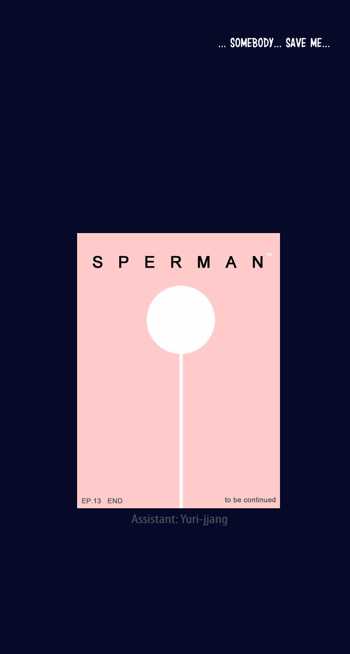 Sperman - Chapter 13 : Preference Tests