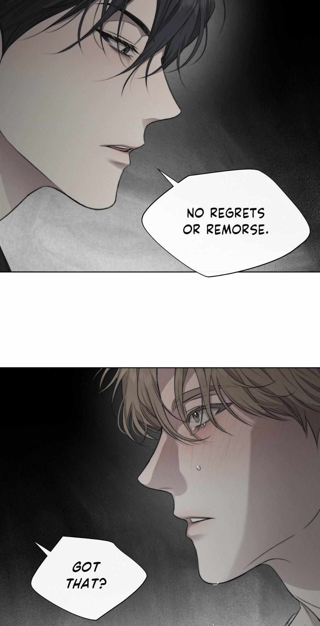 Despite That - Chapter 11