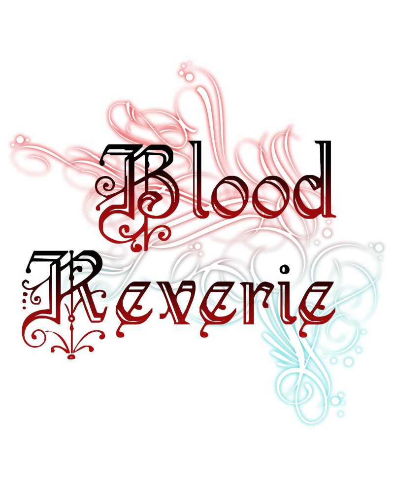 Blood Reverie - Chapter 46