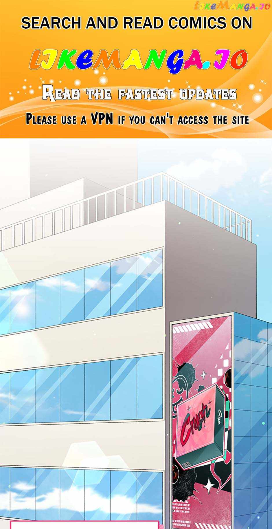 The Second Life Of An All-Rounder Idol - Chapter 51