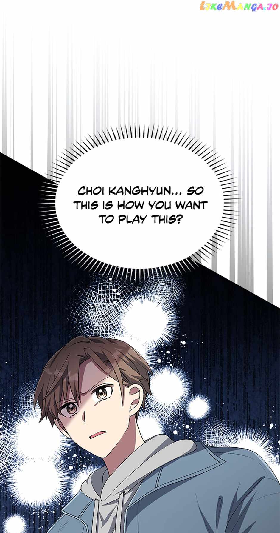 The Second Life Of An All-Rounder Idol - Chapter 51