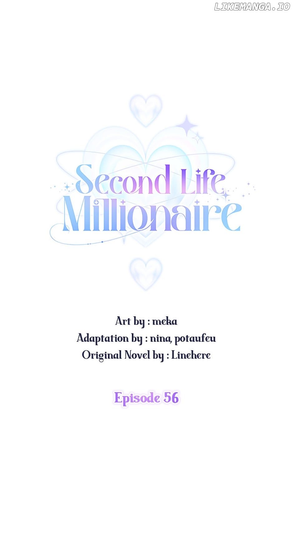 The Second Life Of An All-Rounder Idol - Chapter 56