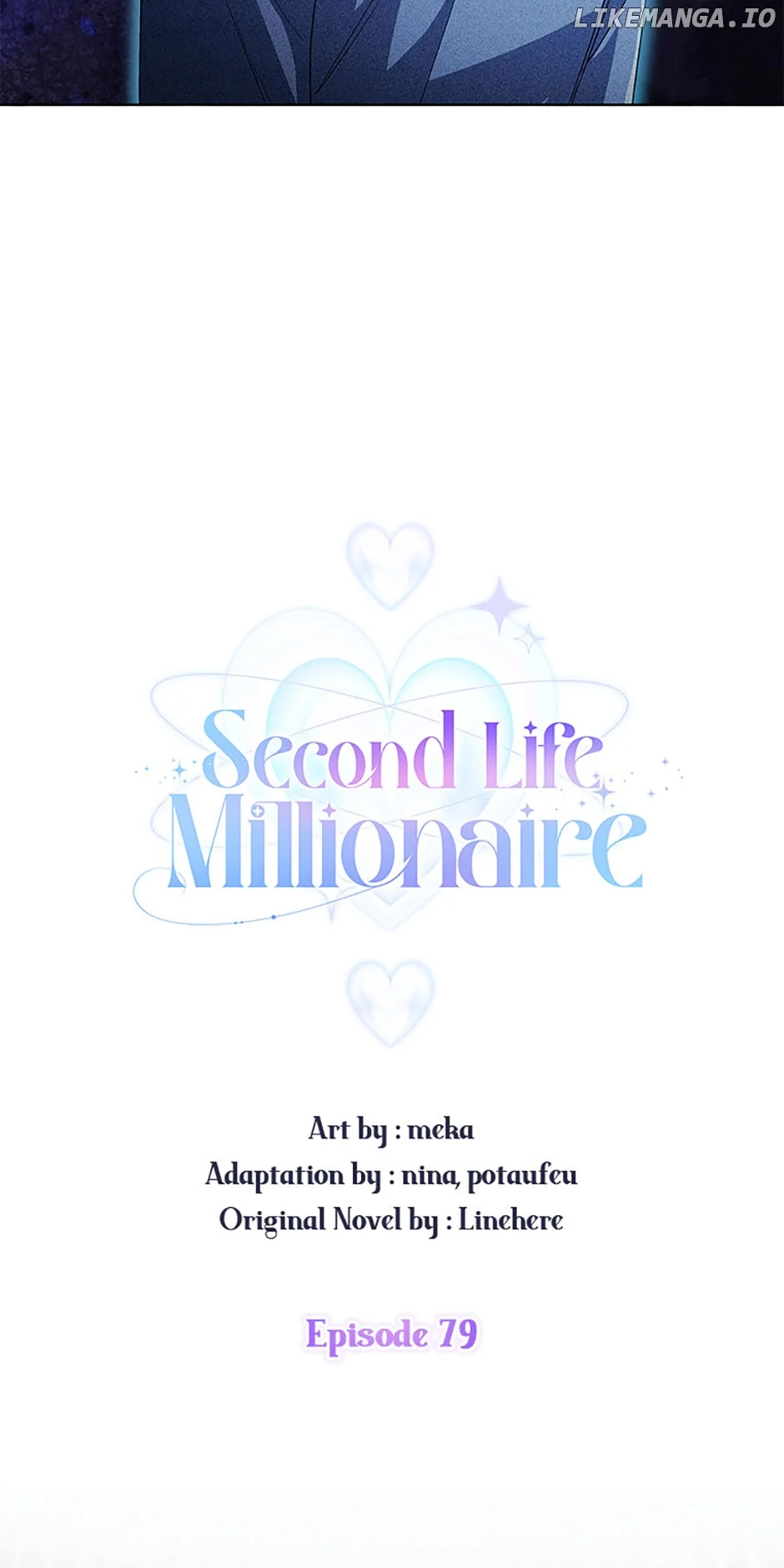 The Second Life Of An All-Rounder Idol - Chapter 79