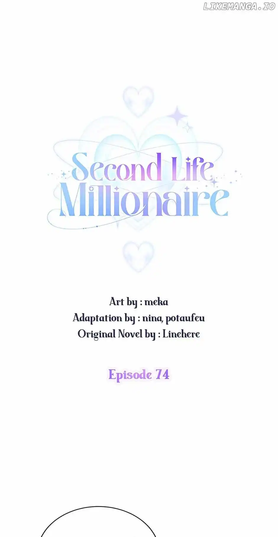 The Second Life Of An All-Rounder Idol - Chapter 74