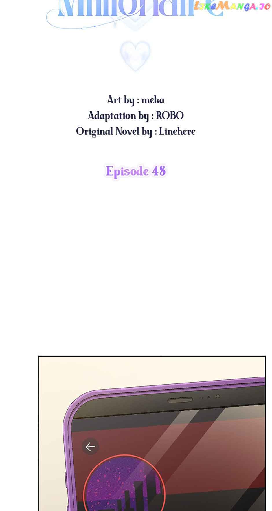 The Second Life Of An All-Rounder Idol - Chapter 48