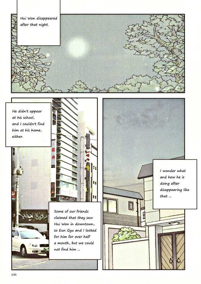 Do-Re-Mi-Fa-Sol-La-Si-Do - Vol.02 Chapter 6 : Do-Re-Mi-Fa-So-La-Si-Do