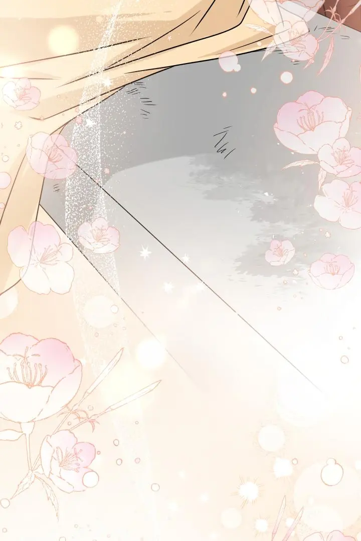 Flowers Crossing The Night - Chapter 4