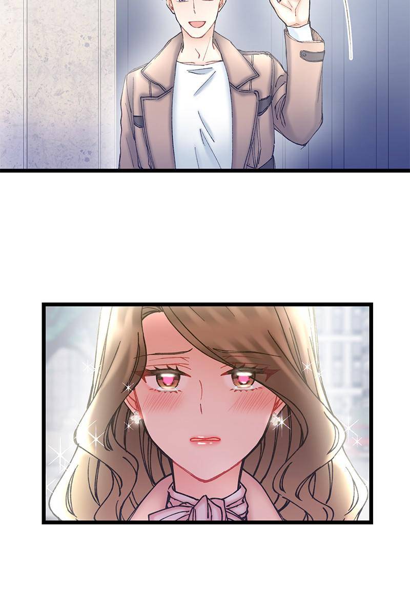 She Would Never Know - Chapter 50