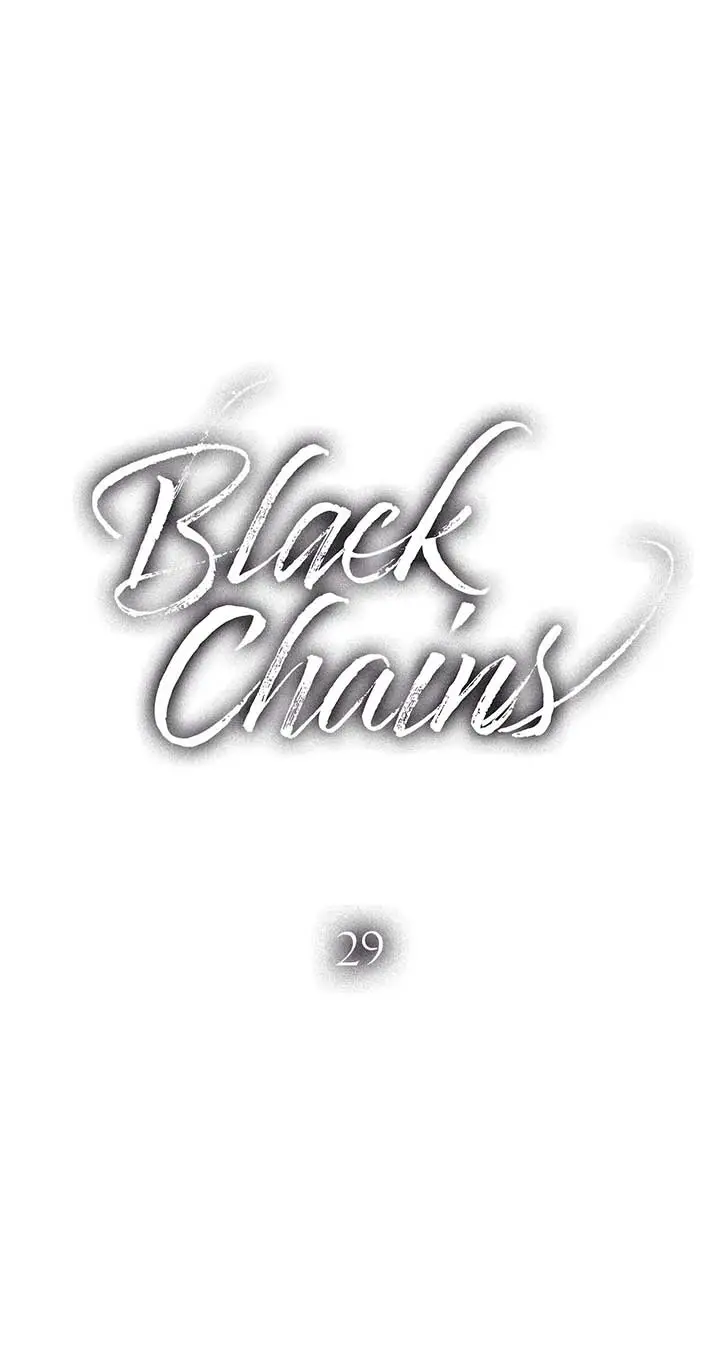 Black Chain - Chapter 29