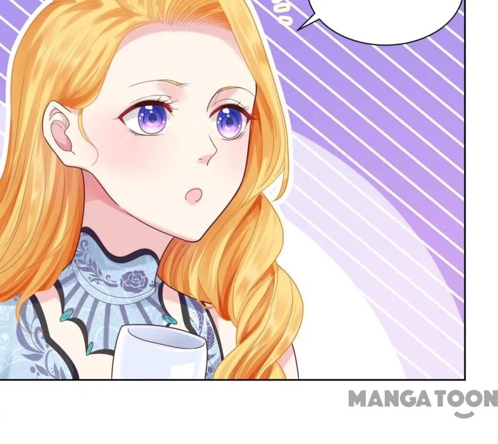 I Just Want To Be A Useless Duke's Daughter - Chapter 33