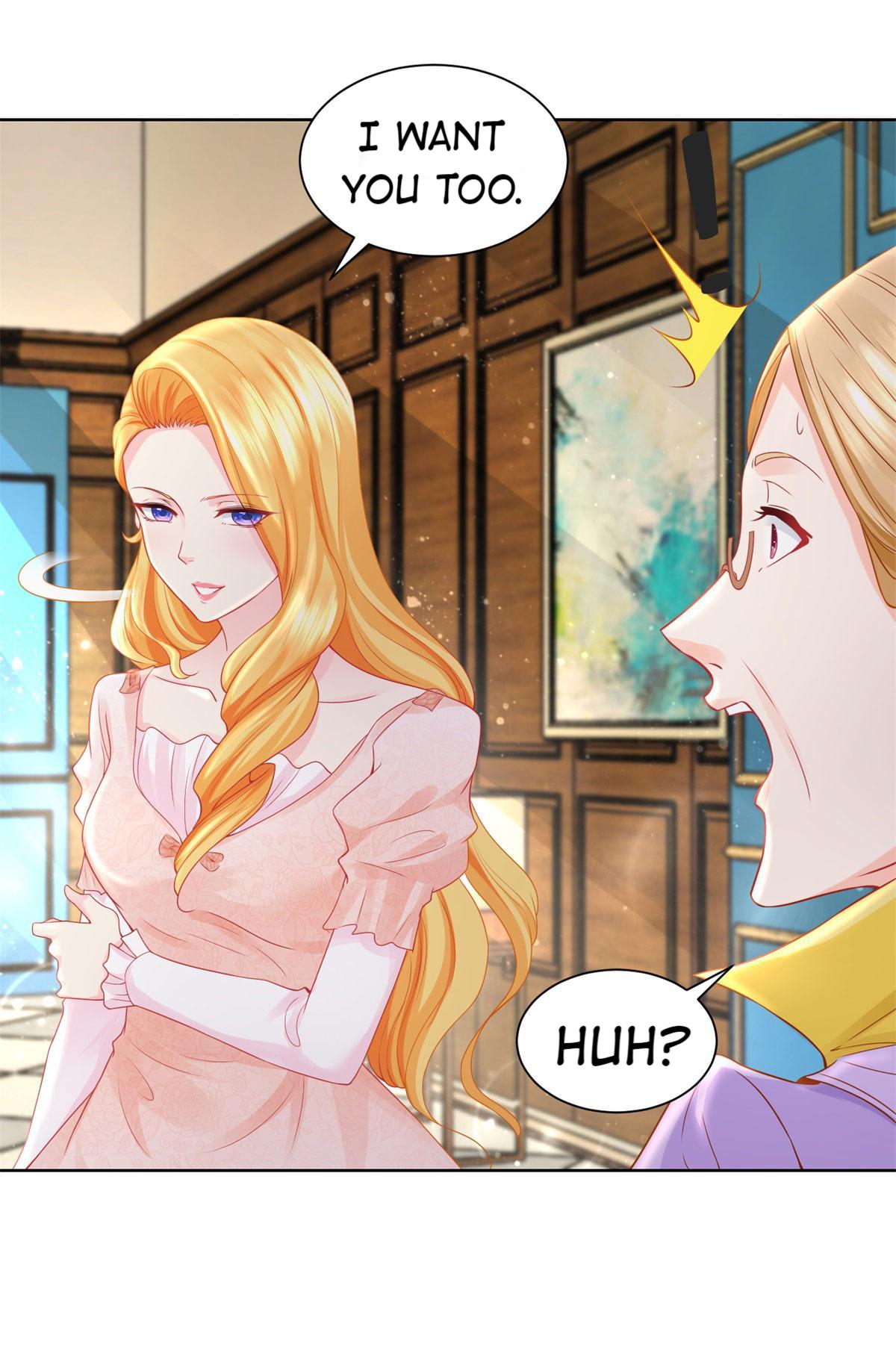 I Just Want To Be A Useless Duke's Daughter - Chapter 11.1: Clearing Out The Boutique