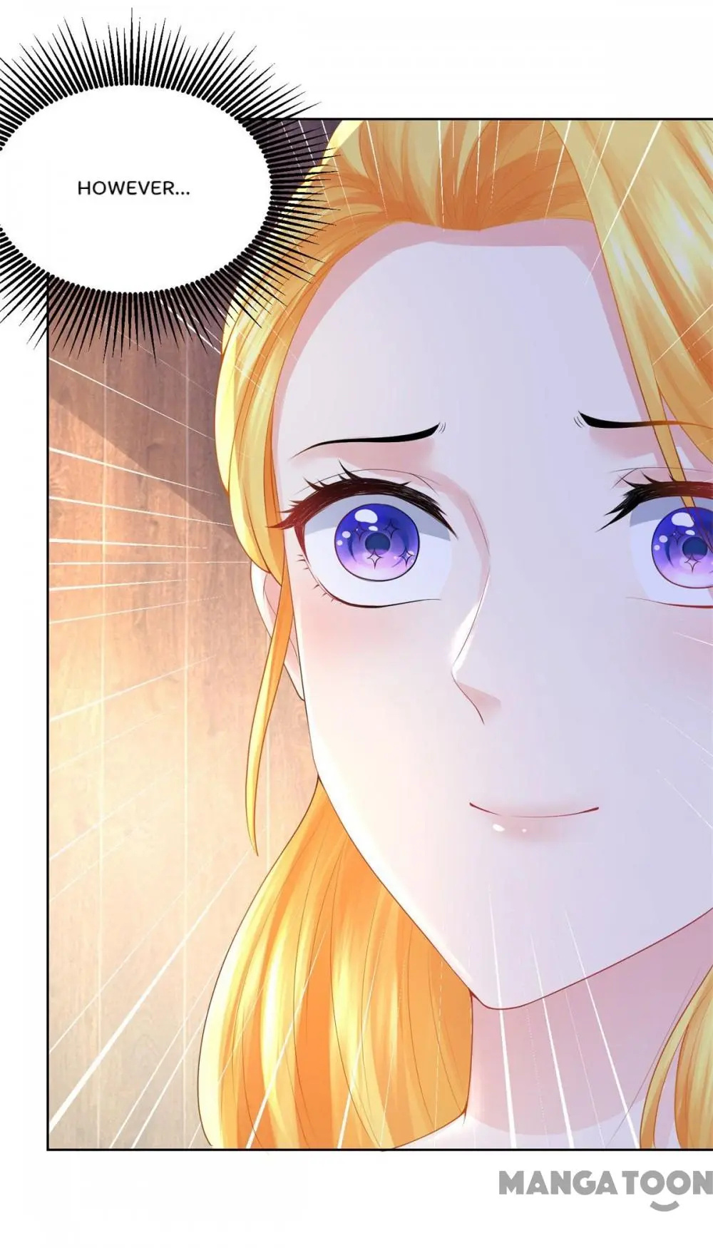 I Just Want To Be A Useless Duke's Daughter - Chapter 99