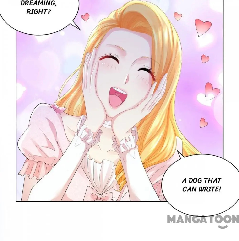 I Just Want To Be A Useless Duke's Daughter - Chapter 68