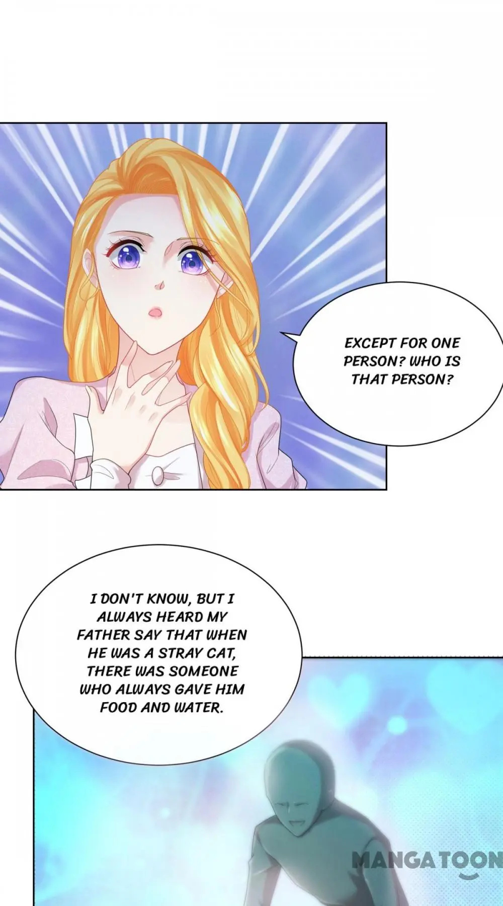 I Just Want To Be A Useless Duke's Daughter - Chapter 62