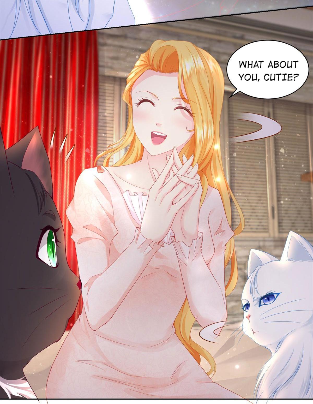 I Just Want To Be A Useless Duke's Daughter - Chapter 8.2: Show You The Allure Of Money!