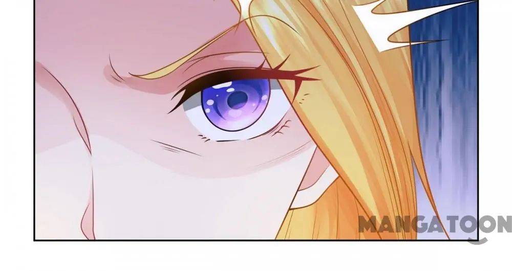 I Just Want To Be A Useless Duke's Daughter - Chapter 113