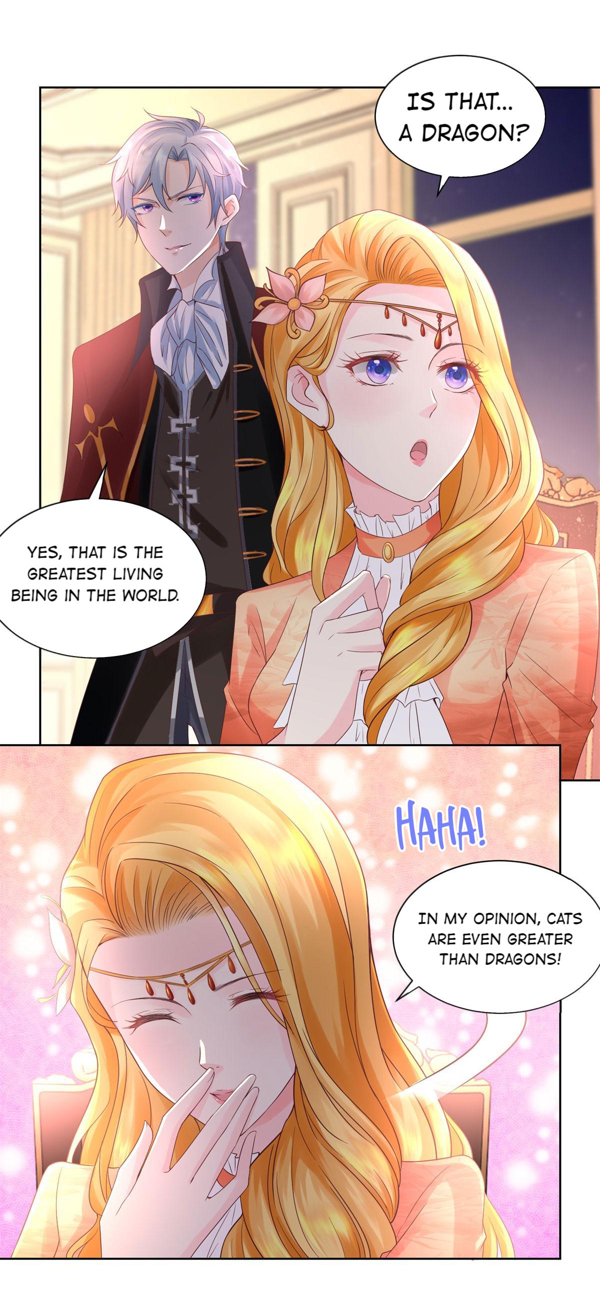 I Just Want To Be A Useless Duke's Daughter - Chapter 14.2: Mysterious Portman