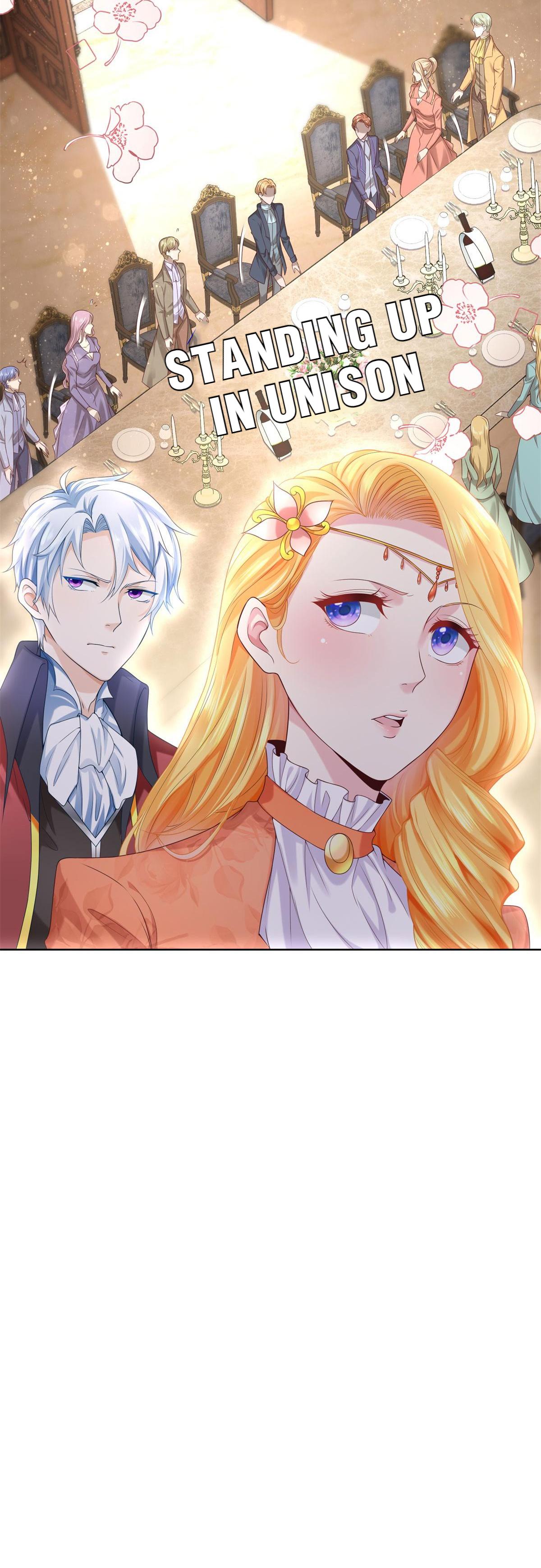 I Just Want To Be A Useless Duke's Daughter - Chapter 14.2: Mysterious Portman