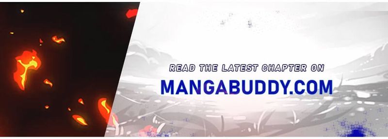 Paranoid Mage - Chapter 43