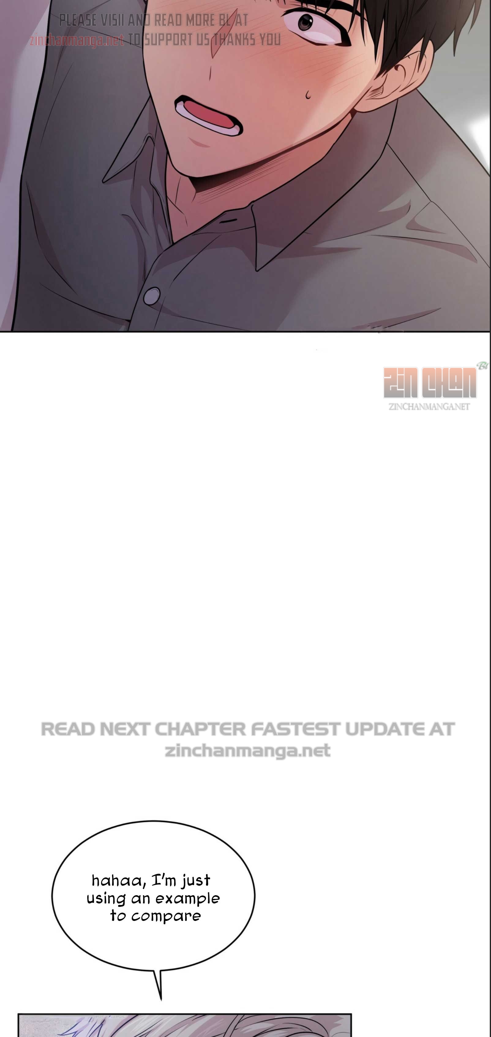 Passion - Chapter 47