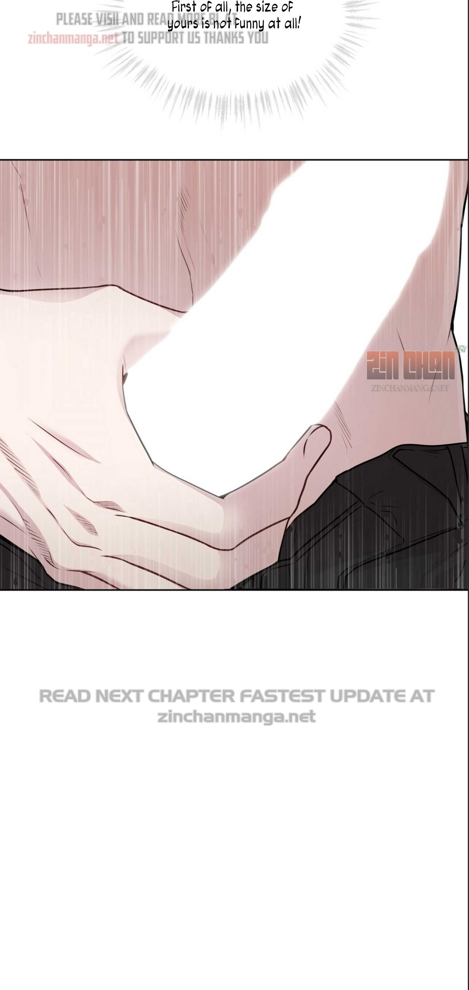 Passion - Chapter 47