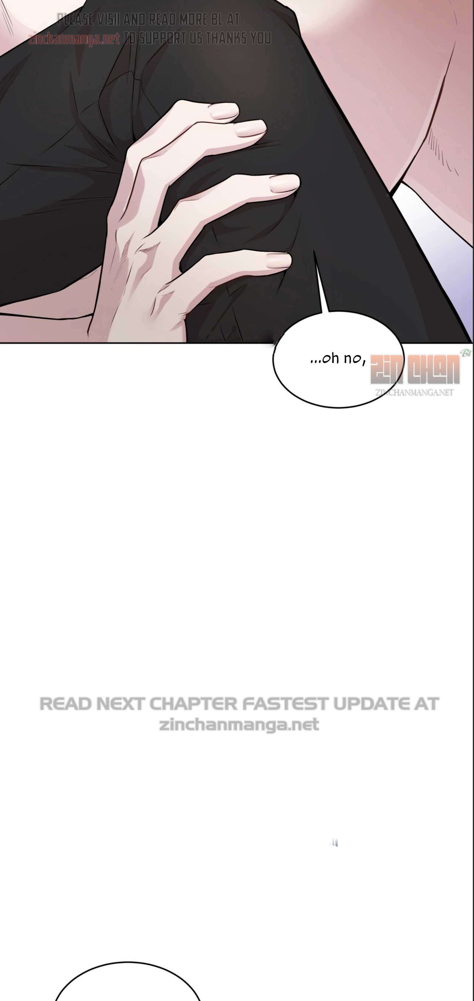 Passion - Chapter 47