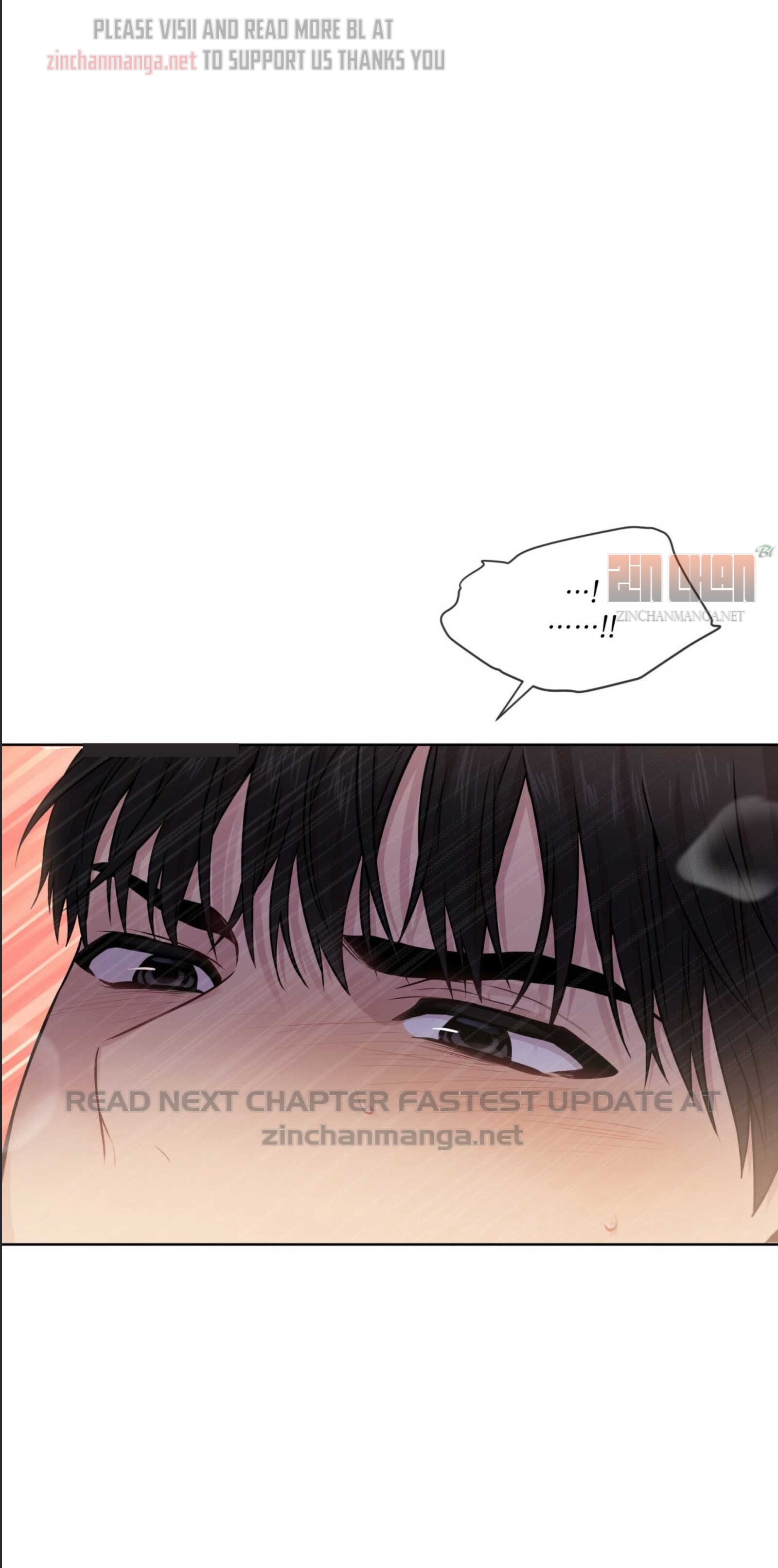 Passion - Chapter 47