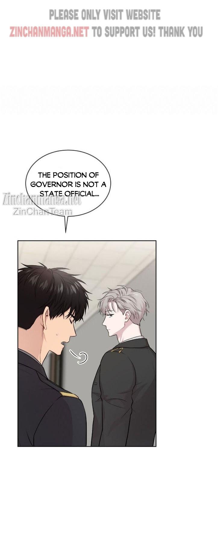 Passion - Chapter 63