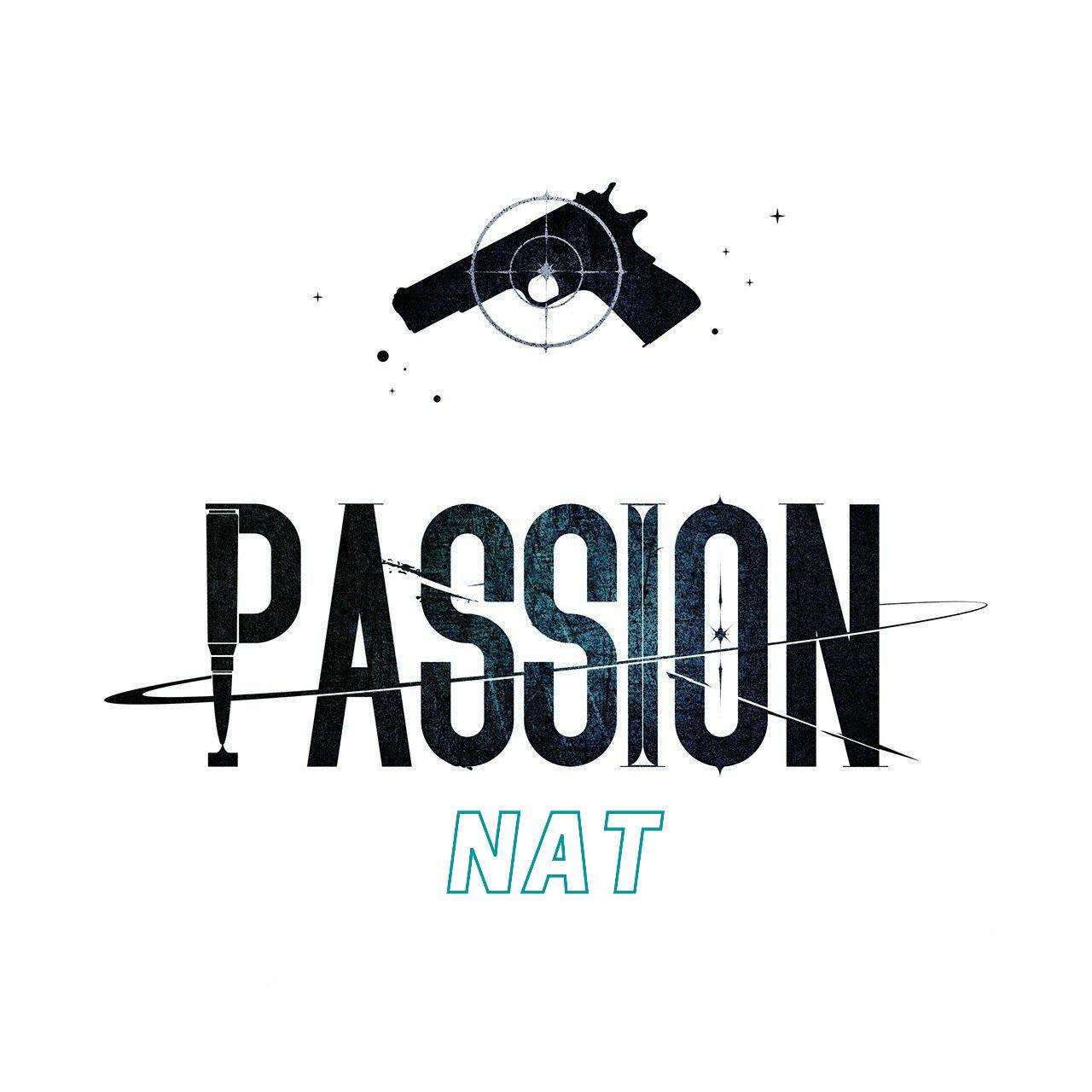 Passion - Chapter 14